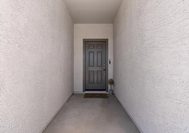 Photo 3 of Single family home for sale at 46852 W Cansados Rd, Maricopa, AZ 85139 | MLS# 7039190 | Listing updated on 2026-08-02