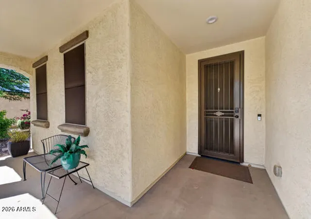 Homes for sale in Florence, AZ | 7152 W Merriweather Wy, Florence, AZ 85132 | MLS# 7034671