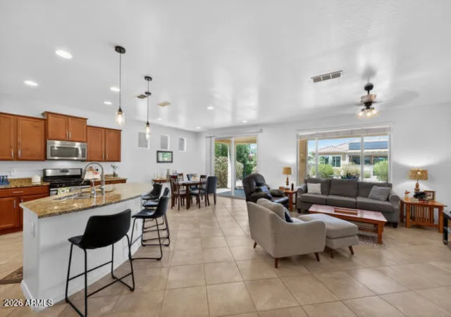 1st image of 7152 W Merriweather Wy, Florence, AZ 85132 | MLS# 7034671