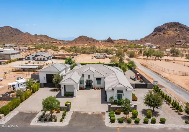 1st image of 15433 W Dale Ln, Surprise, AZ 85387 | MLS# 7033501
