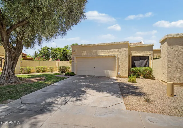 Photo 4 of Sale Pending at 2626 N El Dorado Pl, Chandler, AZ 85224 | MLS# 7039532 | Listing updated on 2026-08-03