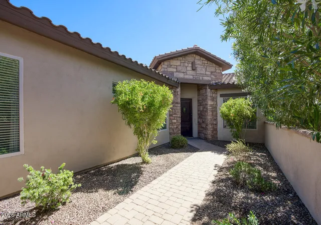 Photo 3 of Sale Pending at 9909 S 6th Place, Phoenix, AZ 85042 | MLS# 7033690 | Listing updated on 2026-08-26