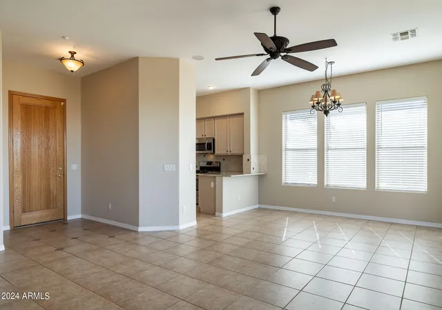 Photo 3 of Townhouse for sale at 7431 E Sunset Sky Cir, Scottsdale, AZ 85266 | MLS# 7036651 | Listing updated on 2026-08-11
