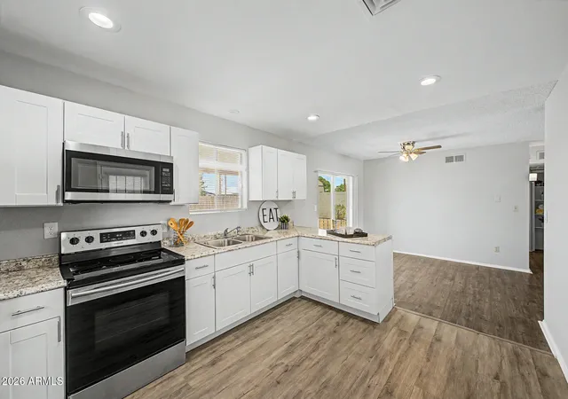 1st image of 1510 S Lawther Dr, Apache Junction, AZ 85120 | MLS# 7033995