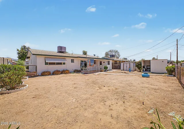 20th image of 1510 S Lawther Dr, Apache Junction, AZ 85120 | MLS# 7033995