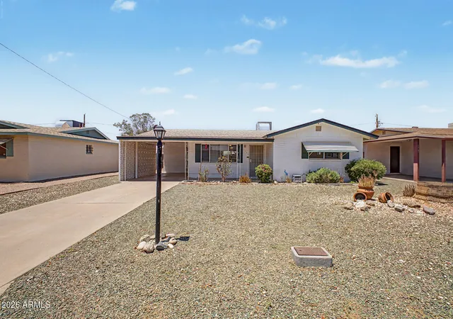 2nd image of 1510 S Lawther Dr, Apache Junction, AZ 85120 | MLS# 7033995