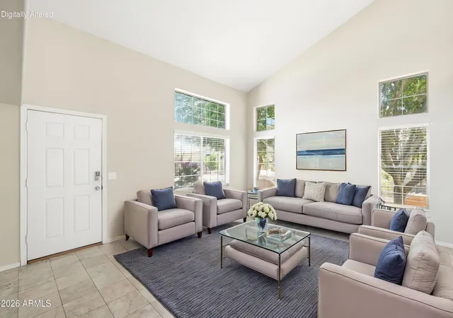 Photo 2 of Single family home for sale at 7754 W Marlette Ave, Glendale, AZ 85303 | MLS# 7052889 | Listing updated on 2026-09-18