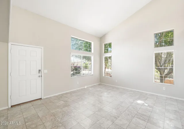 Photo 3 of Single family home for sale at 7754 W Marlette Ave, Glendale, AZ 85303 | MLS# 7052889 | Listing updated on 2026-09-18