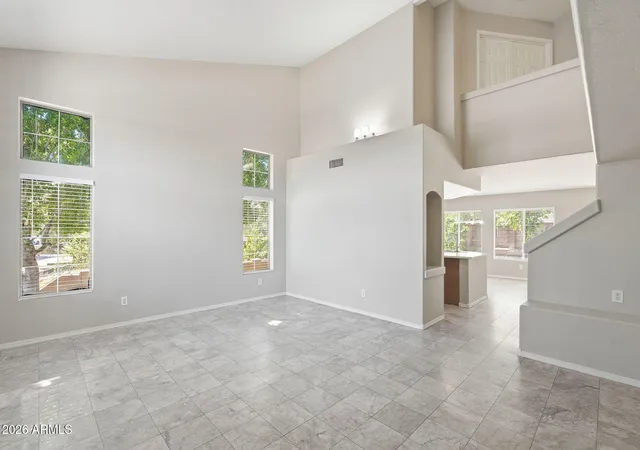 Photo 3 of Single family home for sale at 7754 W Marlette Ave, Glendale, AZ 85303 | MLS# 7052889 | Listing updated on 2026-09-18