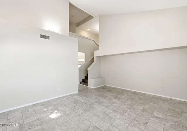 Photo 4 of Single family home for sale at 7754 W Marlette Ave, Glendale, AZ 85303 | MLS# 7052889 | Listing updated on 2026-09-18