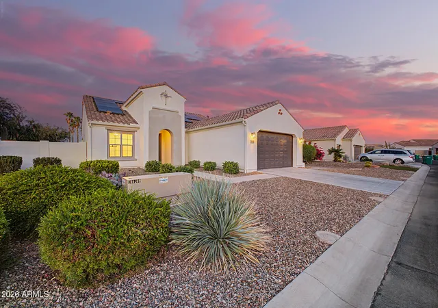 Homes for sale in Eloy, AZ | 5145 N Arlington Rd, Eloy, AZ 85131 | MLS# 7033495