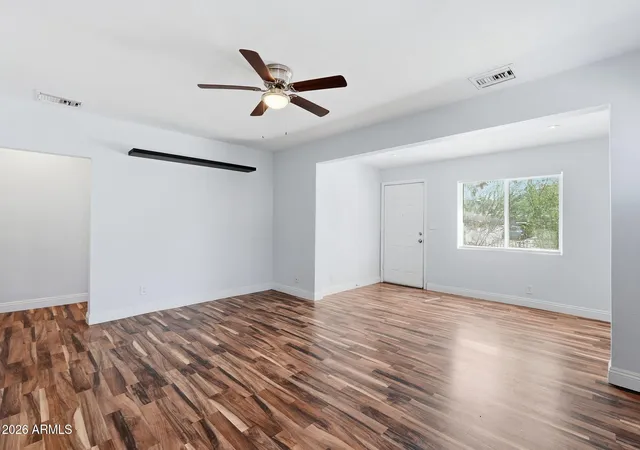 Photo 3 of Single family home for sale at 9622 N 13th Avenue, Phoenix, AZ 85021 | MLS# 7052699 | Listing updated on 2026-09-09