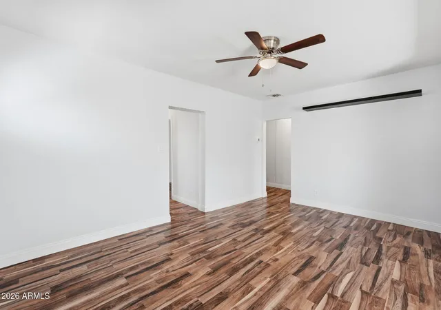 Photo 3 of Single family home for sale at 9622 N 13th Avenue, Phoenix, AZ 85021 | MLS# 7052699 | Listing updated on 2026-09-09