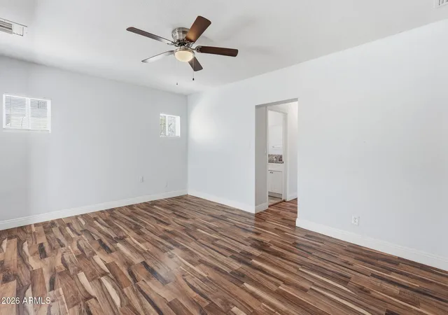 Photo 4 of Single family home for sale at 9622 N 13th Avenue, Phoenix, AZ 85021 | MLS# 7052699 | Listing updated on 2026-09-09