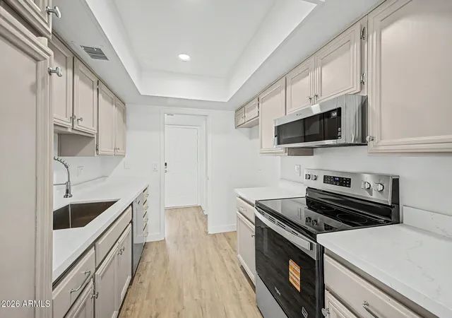4th image of 1014 E Villa Maria Dr, Phoenix, AZ 85022 | MLS# 7034407