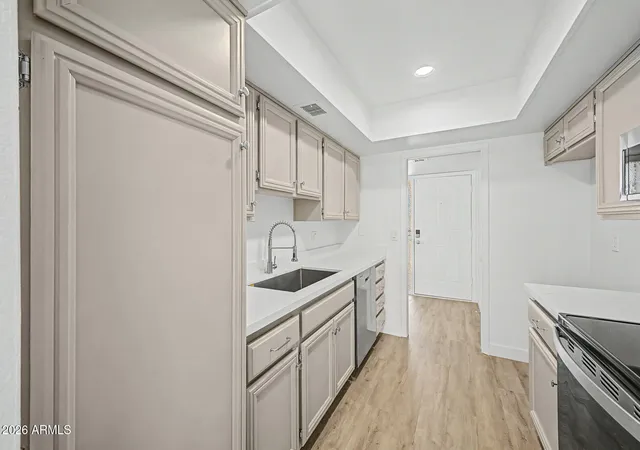5th image of 1014 E Villa Maria Dr, Phoenix, AZ 85022 | MLS# 7034407