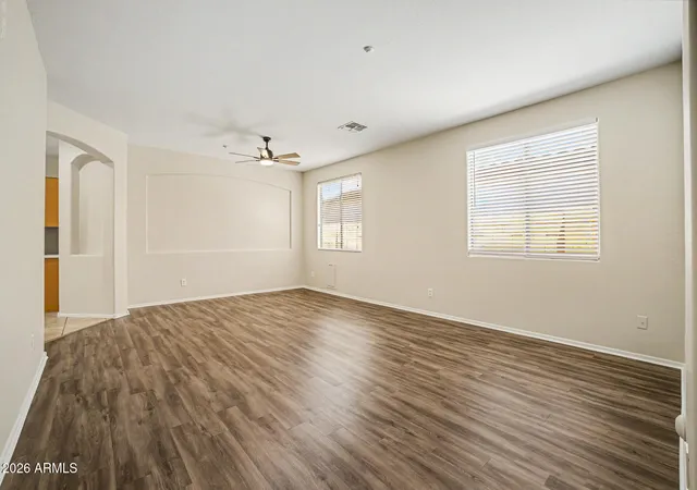 Photo 2 of Sale Pending at 12092 W Eagle Ridge Ln, Peoria, AZ 85383 | MLS# 7045367 | Listing updated on 2026-09-07
