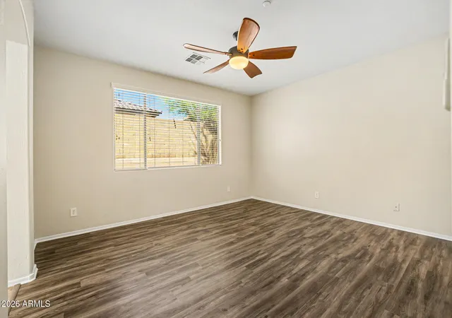Photo 3 of Sale Pending at 12092 W Eagle Ridge Ln, Peoria, AZ 85383 | MLS# 7045367 | Listing updated on 2026-09-07