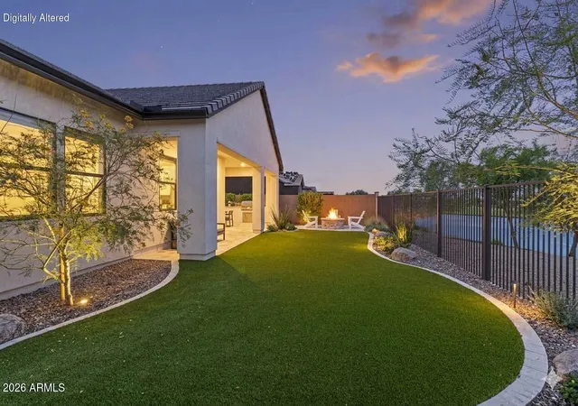 Photo 3 of Single family home for sale at 17669 W Guthrie St, Surprise, AZ 85388 | MLS# 7034228 | Listing updated on 2026-09-14