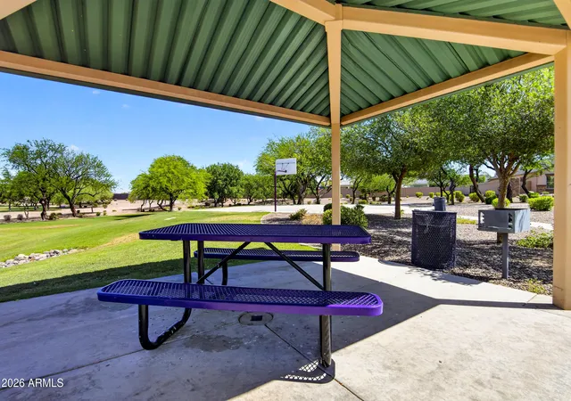 75th image of 18412 W Colter Ct, Litchfield Park, AZ 85340 | MLS# 7034492