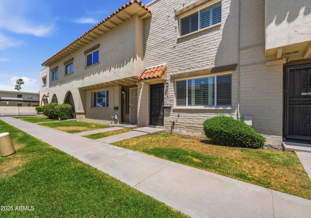 1st image of 6833 E Osborn Rd #D, Scottsdale, AZ 85251 | MLS# 7033525