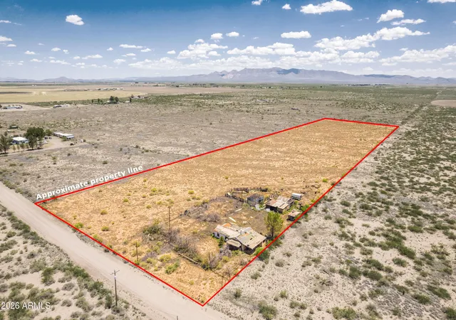 Homes for sale in Mc Neal, AZ | 8955 N Coffman Rd, Mc Neal, AZ 85617 | MLS# 7034015