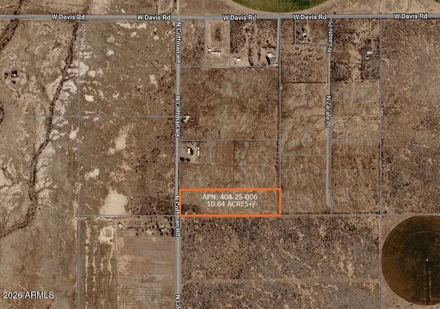 Homes for sale in Mc Neal, AZ | 8955 N Coffman Rd, Mc Neal, AZ 85617 | MLS# 7034015