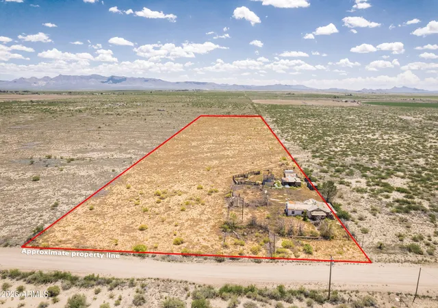Homes for sale in Mc Neal, AZ | 8955 N Coffman Rd, Mc Neal, AZ 85617 | MLS# 7034015