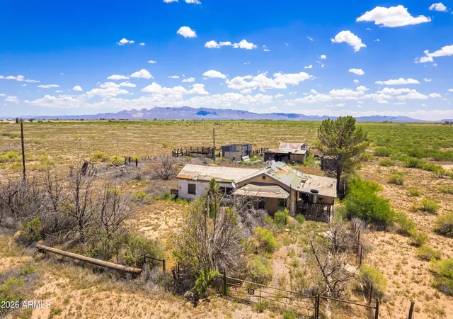 Homes for sale in Mc Neal, AZ | 8955 N Coffman Rd, Mc Neal, AZ 85617 | MLS# 7034015