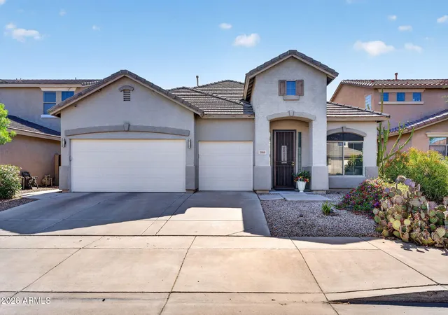 1st image of 7014 S 57th Ave S, Laveen, AZ 85339 | MLS# 7035956