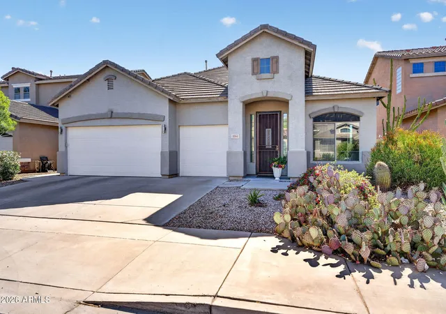 2nd image of 7014 S 57th Ave S, Laveen, AZ 85339 | MLS# 7035956
