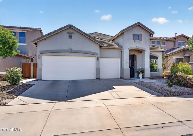 3rd image of 7014 S 57Th Ave S, Laveen, AZ 85339 | MLS# 7035956