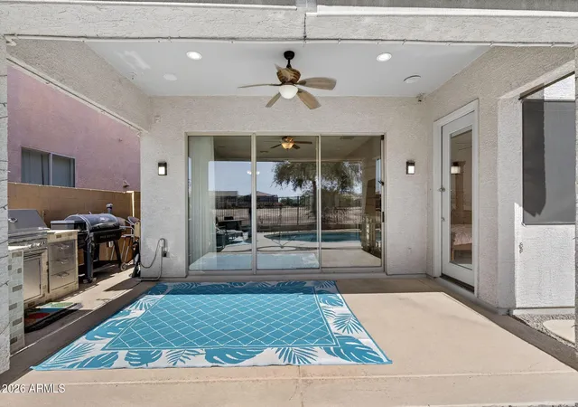 48th image of 7014 S 57th Ave S, Laveen, AZ 85339 | MLS# 7035956
