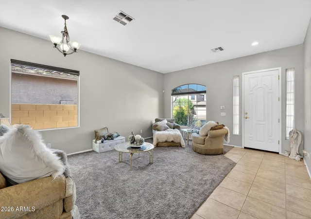 4th image of 7014 S 57Th Ave S, Laveen, AZ 85339 | MLS# 7035956