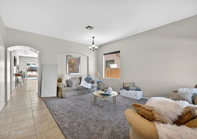 5th image of 7014 S 57Th Ave S, Laveen, AZ 85339 | MLS# 7035956