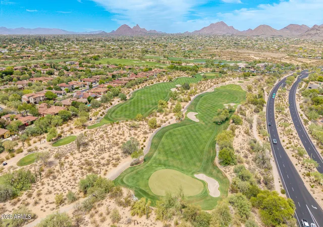 2nd image of 20100 N 78Th Pl, Scottsdale, AZ 85255