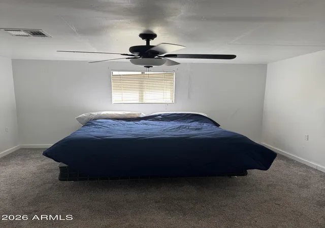 26th image of 501 N Delaware St, Chandler, AZ 85225 | MLS# 7033547