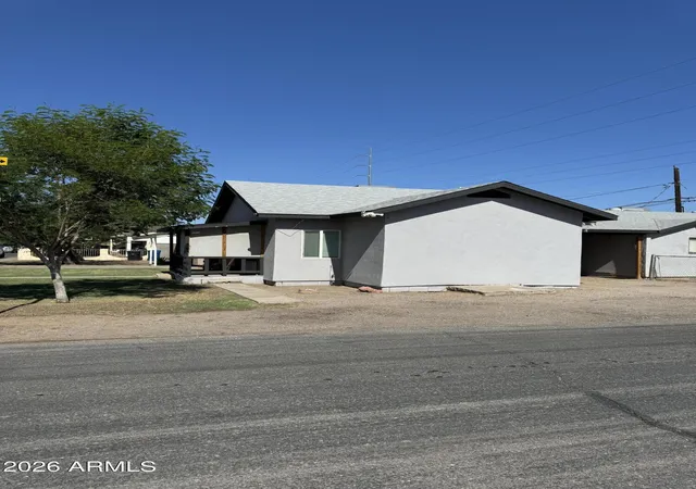 Photo 3 of Single family home for sale at 501 N Delaware St, Chandler, AZ 85225 | MLS# 7033547 | Listing updated on 2026-08-21