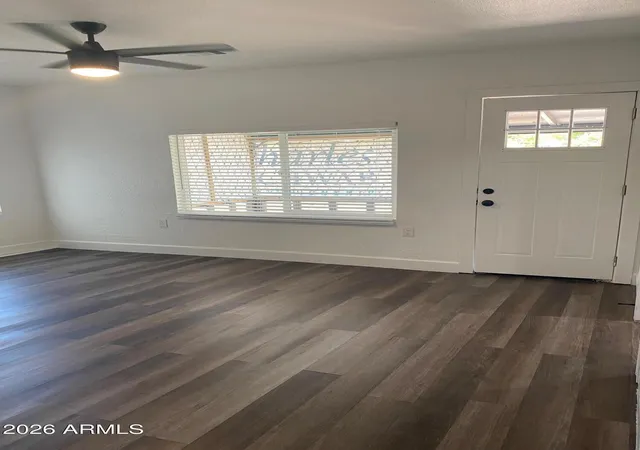 Photo 4 of Single family home for sale at 501 N Delaware St, Chandler, AZ 85225 | MLS# 7033547 | Listing updated on 2026-08-21