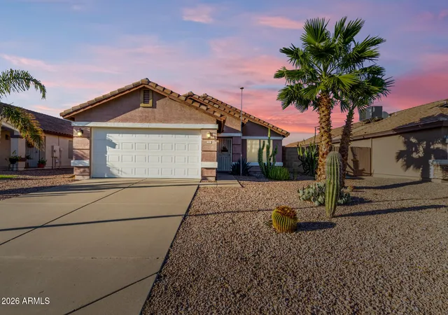 1st image of 920 E Pima Ave, Apache Junction, AZ 85119 | MLS# 7033902
