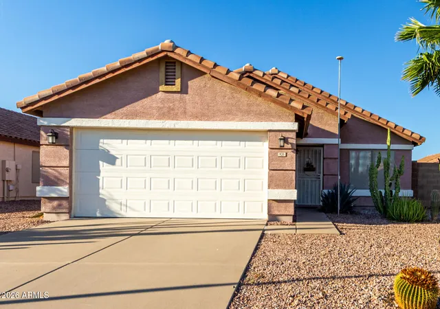 28th image of 920 E Pima Ave, Apache Junction, AZ 85119 | MLS# 7033902