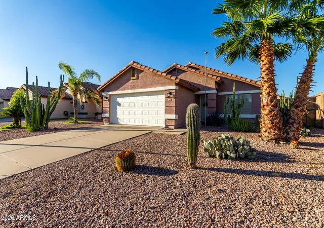 2nd image of 920 E Pima Ave, Apache Junction, AZ 85119 | MLS# 7033902