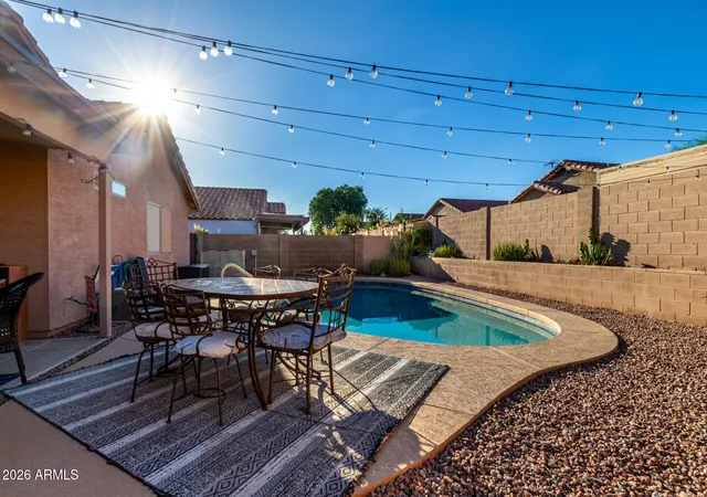 3rd image of 920 E Pima Ave, Apache Junction, AZ 85119 | MLS# 7033902