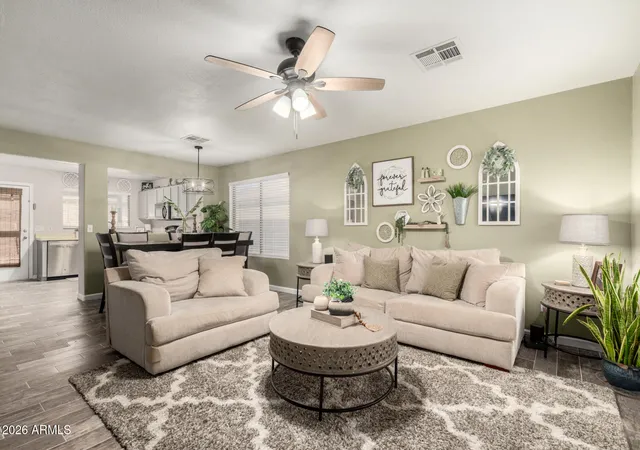 5th image of 920 E Pima Ave, Apache Junction, AZ 85119 | MLS# 7033902