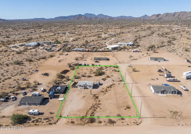 Homes for sale in Maricopa, AZ | 52989 W Century Rd, Maricopa, AZ 85139 | MLS# 7038444