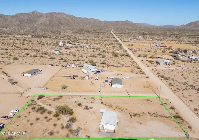 Homes for sale in Maricopa, AZ | 52989 W Century Rd, Maricopa, AZ 85139 | MLS# 7038444