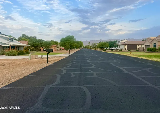 1st image of 18829 W Elm St #19, Litchfield Park, AZ 85340 | MLS# 7033680
