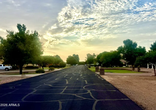 3rd image of 18829 W Elm St #19, Litchfield Park, AZ 85340 | MLS# 7033680