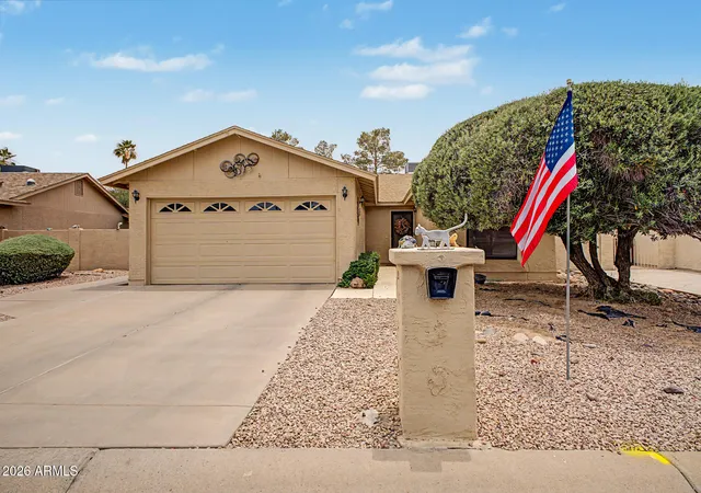 Homes for sale in Sun Lakes, AZ | 26417 S Sherbrook Dr, Sun Lakes, AZ 85248 | MLS# 7034937
