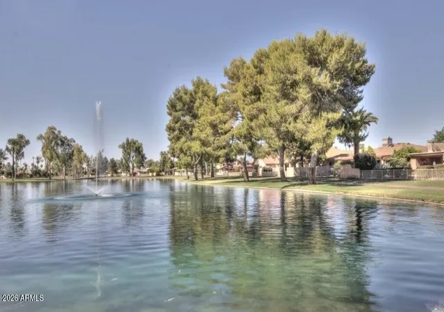 Homes for sale in Sun Lakes, AZ | 26417 S Sherbrook Dr, Sun Lakes, AZ 85248 | MLS# 7034937